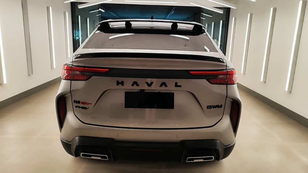 gwm haval h6 gt 1.5 phev awd e-traction hibrido 4p manual 20244