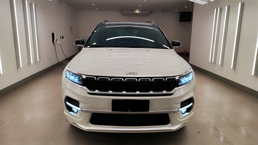 jeep commander 1.3 t270 turbo flex overland at6 4p manual 2023 jeep commander 1.3 t270 turbo flex overland at6 4p manual 2023
