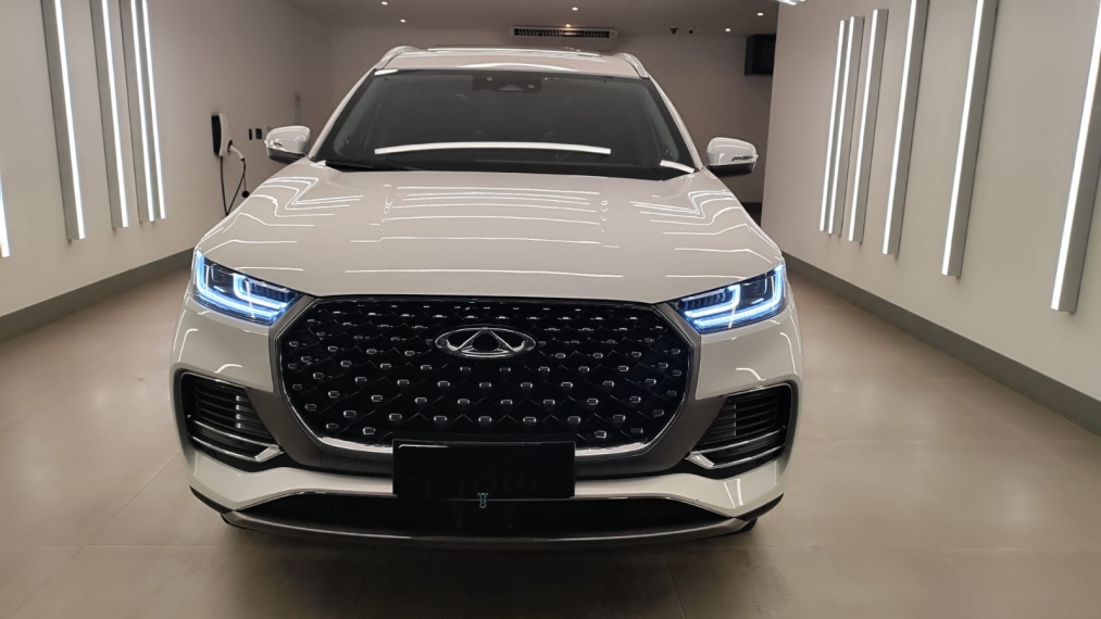 caoa chery tiggo 8 pro 1.5 tci plug-in hybrid dht hibrido 4p manual 2023 caoa chery tiggo 8 pro 1.5 tci plug-in hybrid dht hibrido 4p manual 2023
