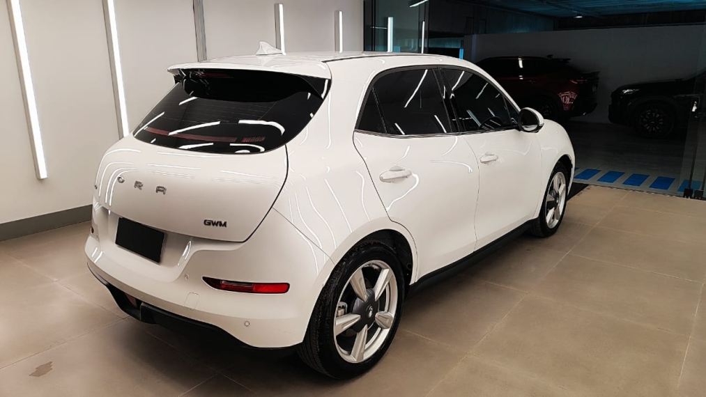 gwm ora 03 48 kw eletrico skin 1.4 4p manual 20244