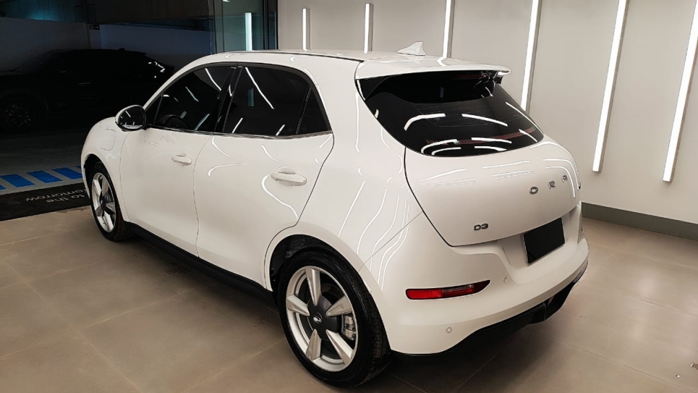 gwm ora 03 48 kw eletrico skin 1.4 4p manual 20243