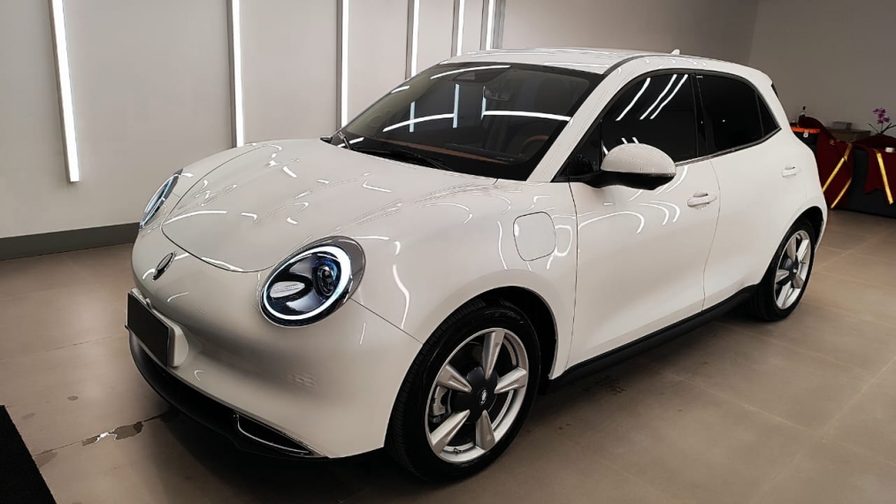 gwm ora 03 48 kw eletrico skin 1.4 4p manual 20241