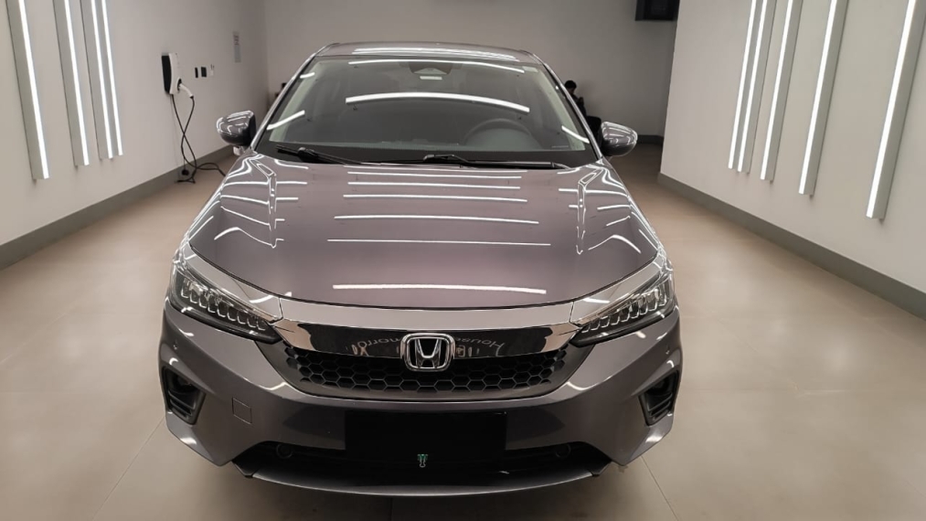 honda city 1.5 i-vtec flex hatch touring cvt 1.4 4p manual 2024