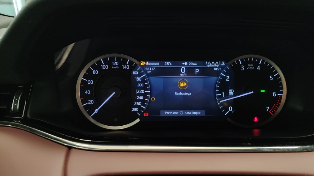 land rover range evoque 2.0 p250 flex r-dynamic hse awd automatico 4p manual 20228