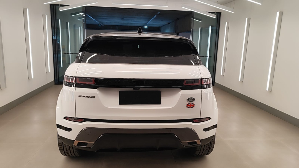 land rover range evoque 2.0 p250 flex r-dynamic hse awd automatico 4p manual 20221