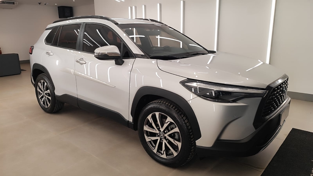 toyota corolla cross 2.0 vvt-ie flex xre direct shift 4p manual 20225