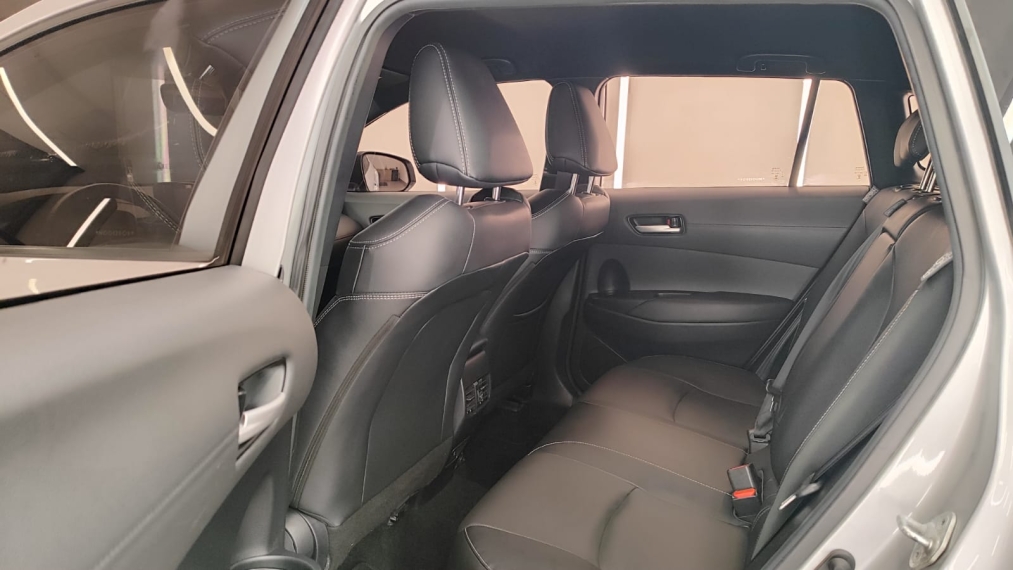 toyota corolla cross 2.0 vvt-ie flex xre direct shift 4p manual 20228