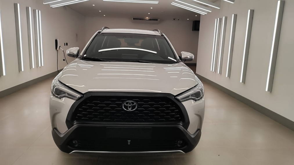 toyota corolla cross 2.0 vvt-ie flex xre direct shift 4p manual 20224