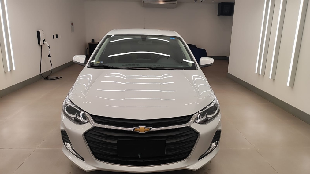 chevrolet onix 1.0 turbo flex premier automatico 4p manual 2023 chevrolet onix 1.0 turbo flex premier automatico 4p manual 2023