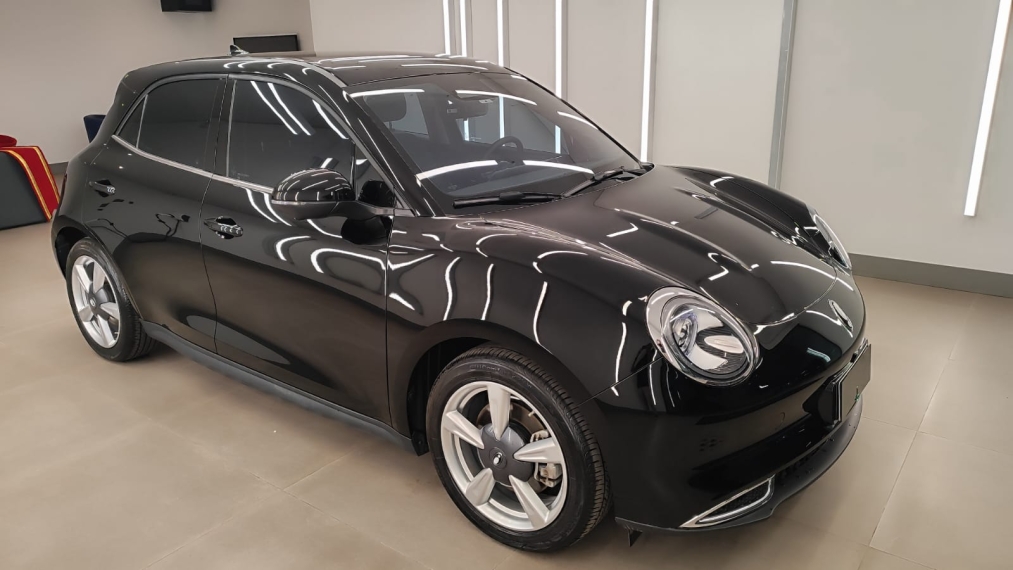 gwm ora 03 48 kw eletrico skin 1.4 4p manual 20244