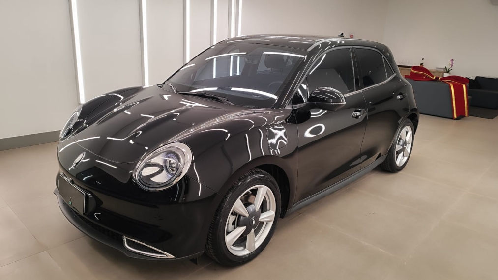 gwm ora 03 48 kw eletrico skin 1.4 4p manual 20245
