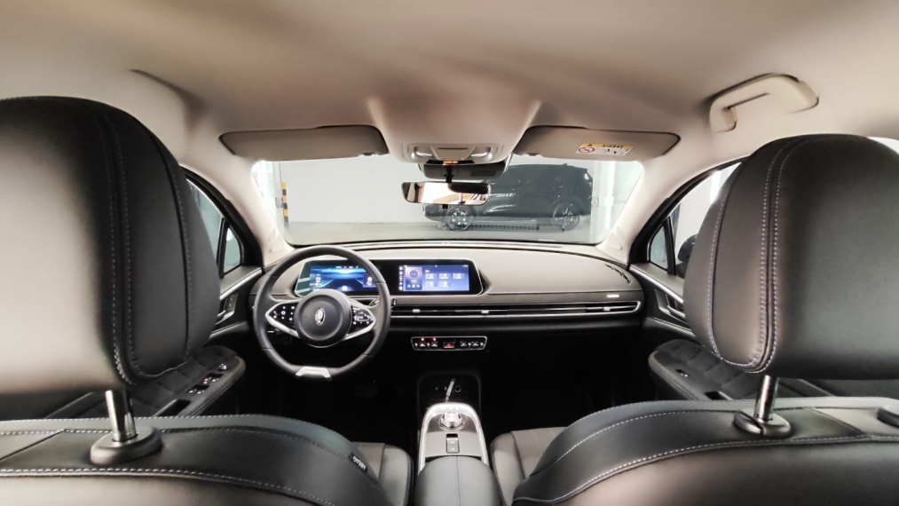 gwm ora 03 48 kw eletrico skin 1.4 4p manual 20248
