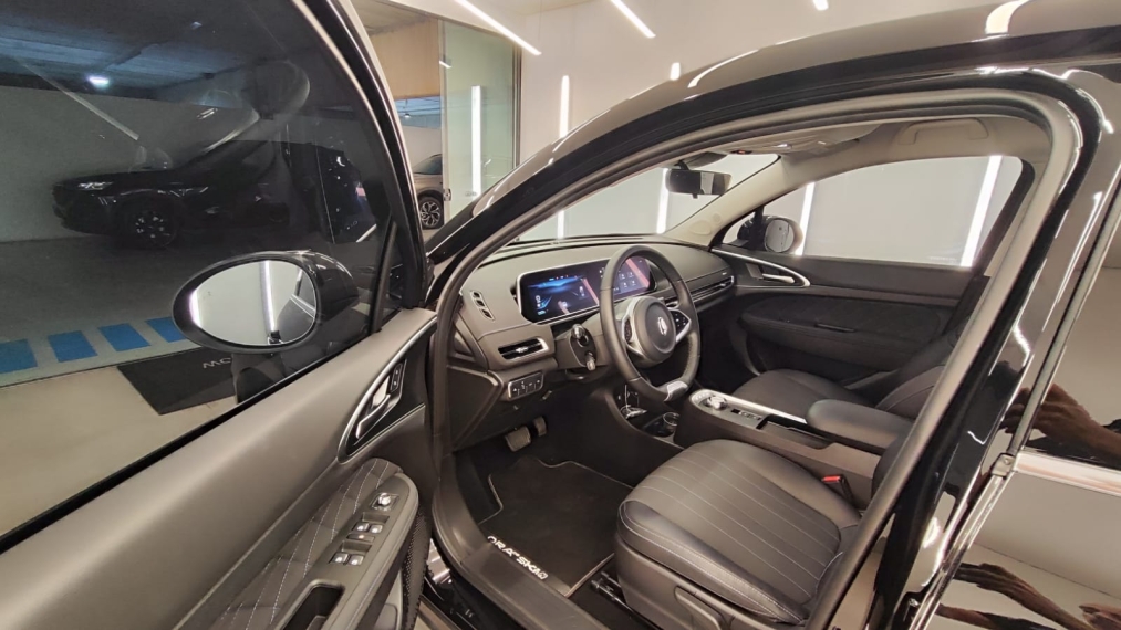 gwm ora 03 48 kw eletrico skin 1.4 4p manual 20246