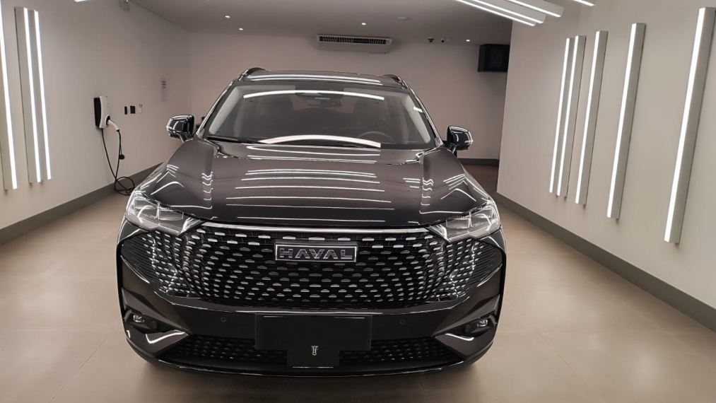 gwm haval h6 1.5 phev premium awd e-traction hibrido 4p manual 2024 gwm haval h6 1.5 phev premium awd e-traction hibrido 4p manual 2024
