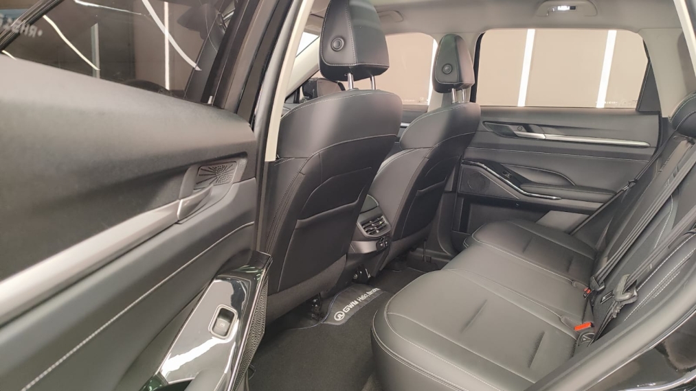 gwm haval h6 1.5 phev premium awd e-traction hibrido 4p manual 20245