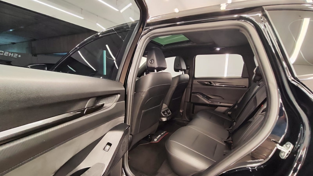 gwm haval h6 gt 1.5 phev awd e-traction hibrido 4p manual 20257