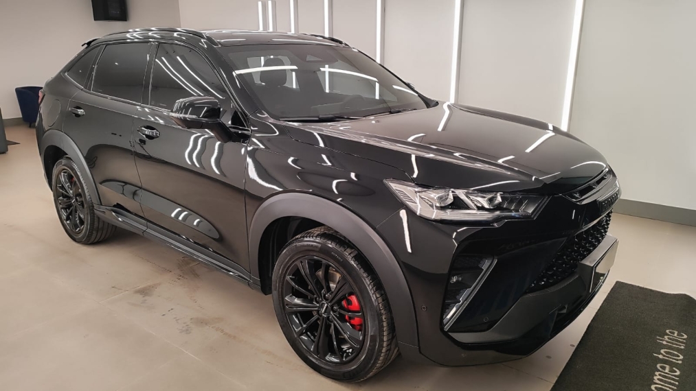 gwm haval h6 gt 1.5 phev awd e-traction hibrido 4p manual 20251