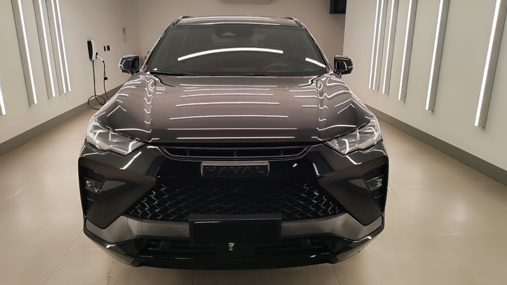 gwm haval h6 gt 1.5 phev awd e-traction hibrido 4p manual 2025 gwm haval h6 gt 1.5 phev awd e-traction hibrido 4p manual 2025