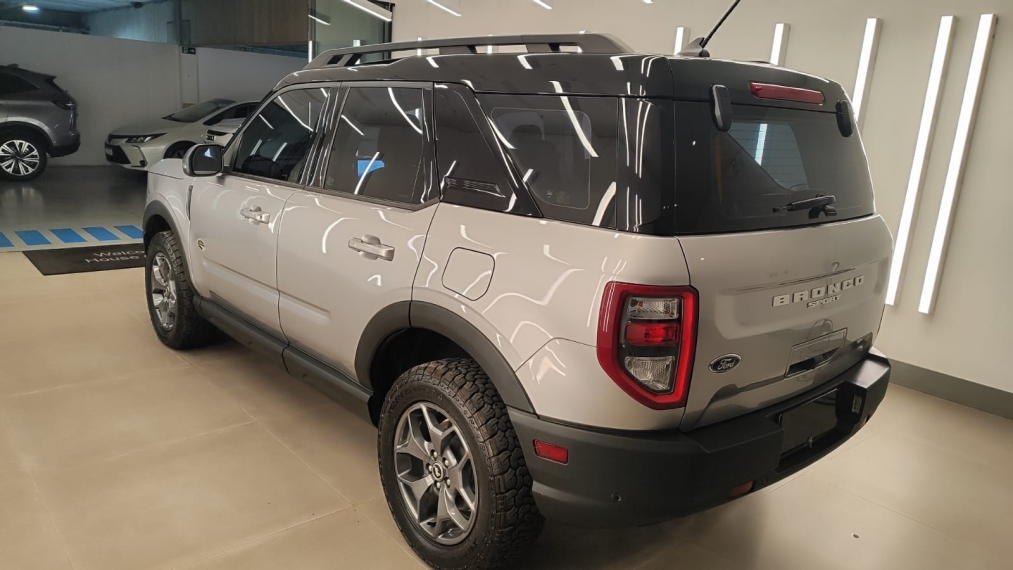 ford bronco sport 2.0 ecoboost gasolina wildtrak 4x4 selectshift 5p automatico 20217
