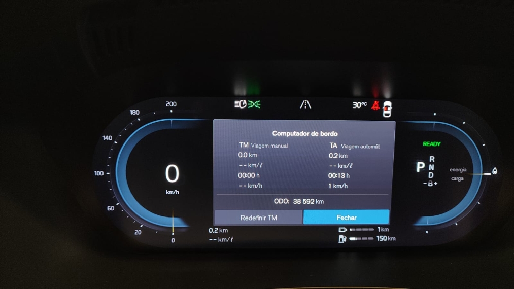 volvo xc60 2.0 t8 recharge plus awd geartronic diesel 4p manual 20238