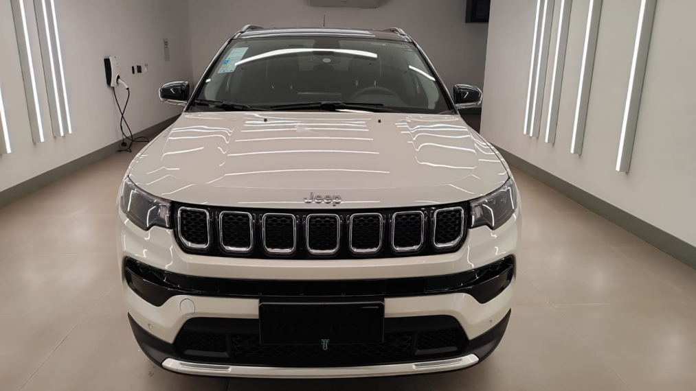 jeep compass 1.3 t270 turbo flex limited at6 4p manual 2022 jeep compass 1.3 t270 turbo flex limited at6 4p manual 2022