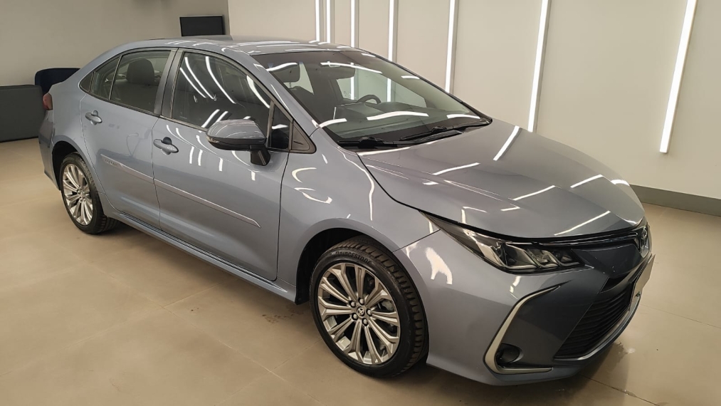 toyota corolla 2.0 vvt-ie flex xei direct shift 4p manual 2021