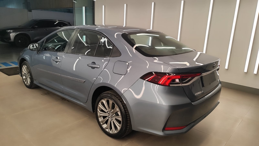 toyota corolla 2.0 vvt-ie flex xei direct shift 4p manual 2021