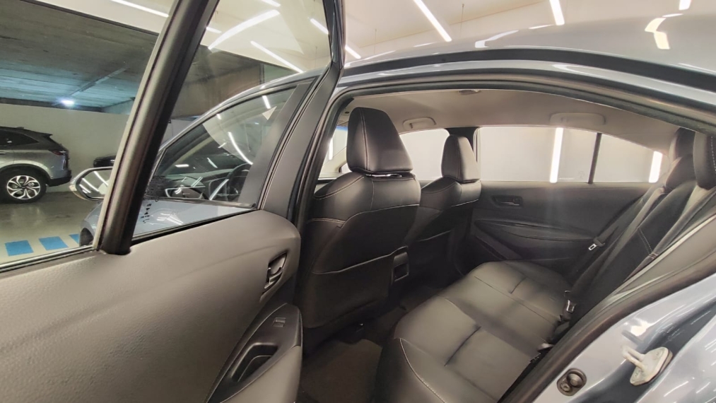 toyota corolla 2.0 vvt-ie flex xei direct shift 4p manual 2021