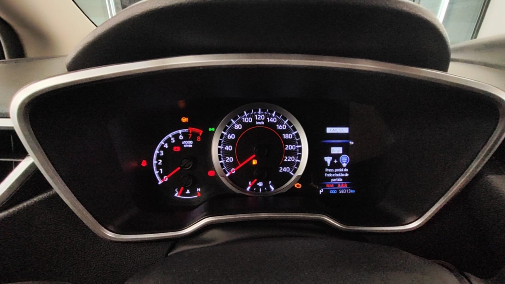 toyota corolla 2.0 vvt-ie flex xei direct shift 4p manual 2021
