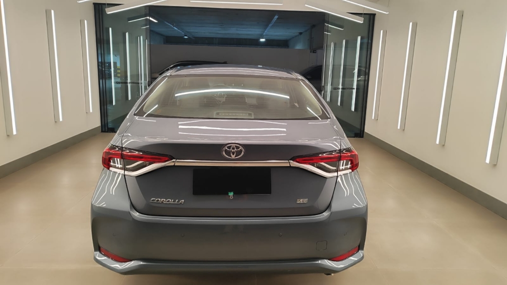 toyota corolla 2.0 vvt-ie flex xei direct shift 4p manual 2021
