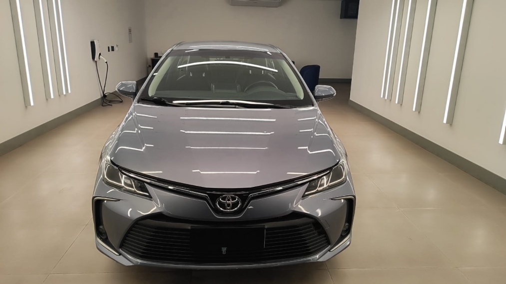 toyota corolla 2.0 vvt-ie flex xei direct shift 4p manual 2021 toyota corolla 2.0 vvt-ie flex xei direct shift 4p manual 2021