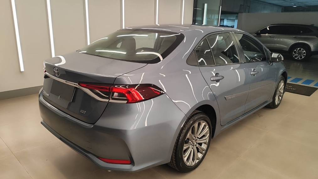 toyota corolla 2.0 vvt-ie flex xei direct shift 4p manual 2021