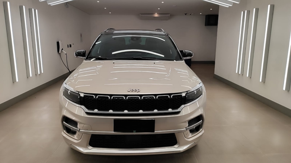 jeep commander 1.3 t270 turbo flex overland at6 4p manual 2022 jeep commander 1.3 t270 turbo flex overland at6 4p manual 2022