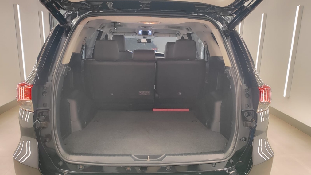 toyota hilux sw4 2.8 srx 4x4 16v turbo intercooler diesel 4p automatico manual 20196