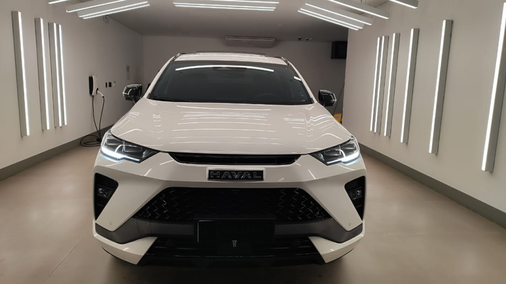 gwm haval h6 gt 1.5 phev awd e-traction hibrido 4p manual 2024 gwm haval h6 gt 1.5 phev awd e-traction hibrido 4p manual 2024