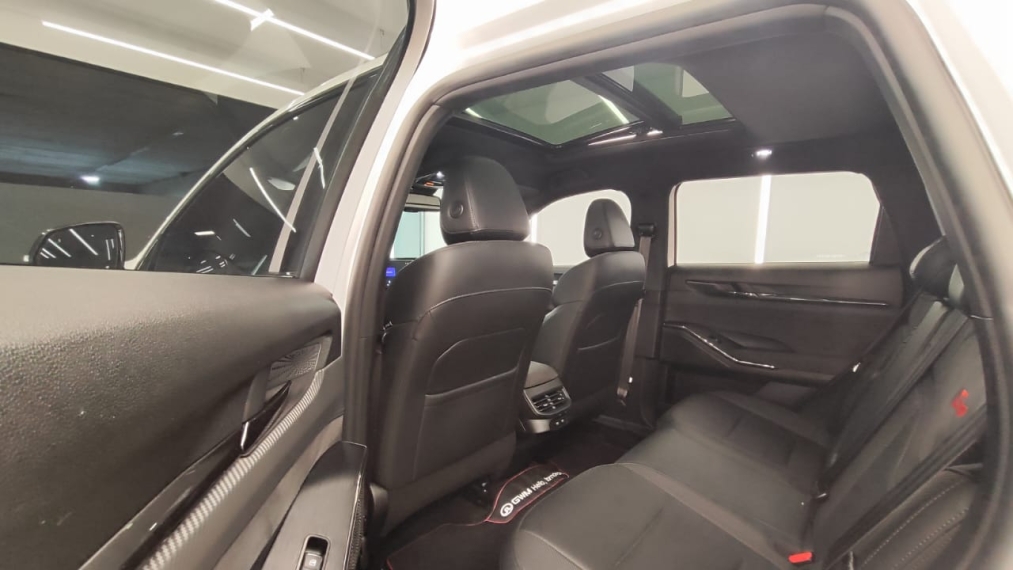 gwm haval h6 gt 1.5 phev awd e-traction hibrido 4p manual 20246