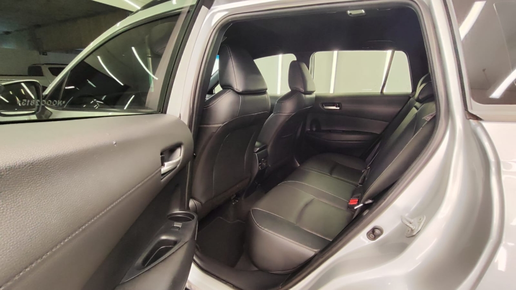 toyota corolla cross 2.0 vvt-ie flex xre direct shift 4p manual 2022