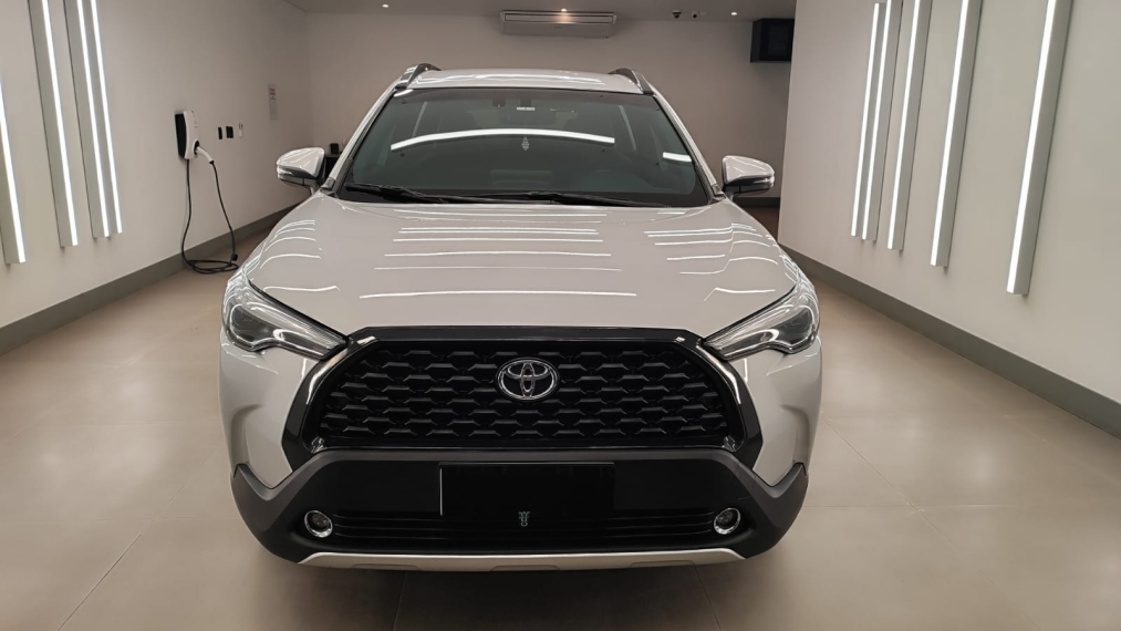 toyota corolla cross 2.0 vvt-ie flex xre direct shift 4p manual 2022 toyota corolla cross 2.0 vvt-ie flex xre direct shift 4p manual 2022