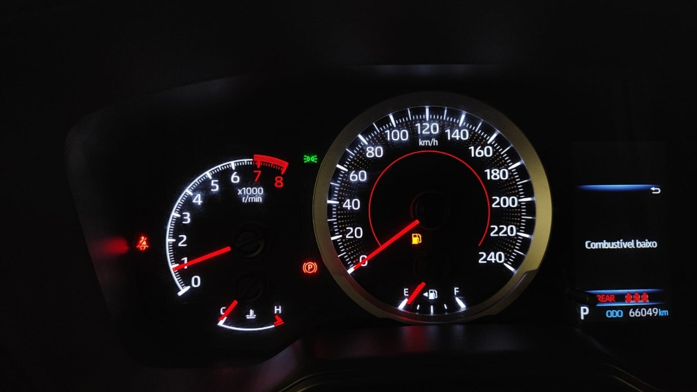 toyota corolla cross 2.0 vvt-ie flex xre direct shift 4p manual 2022