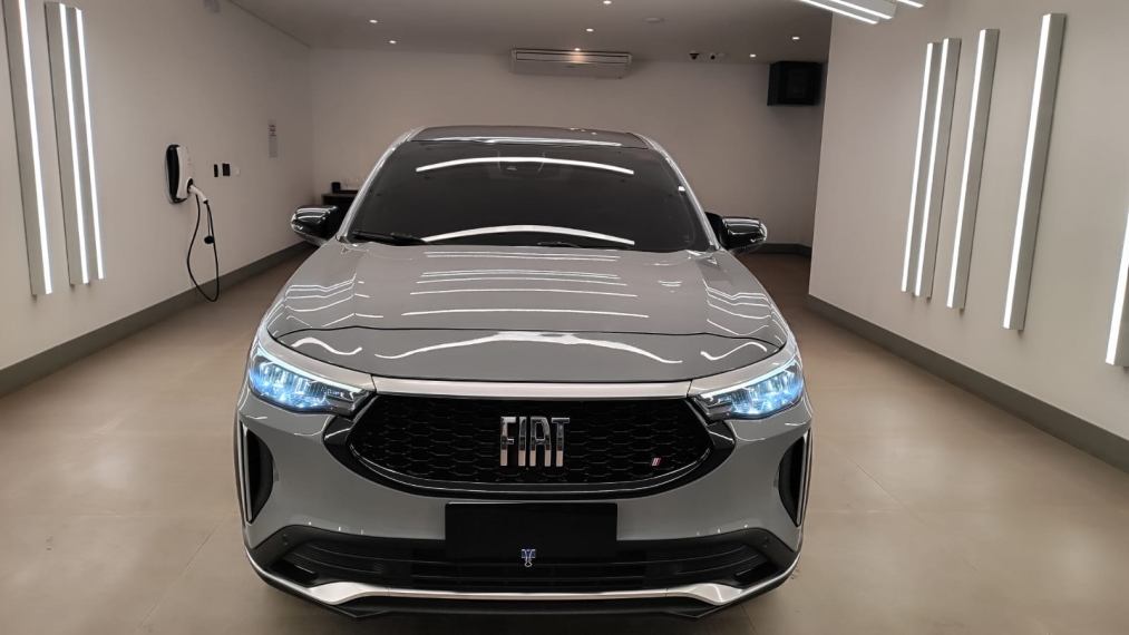 fiat fastback 1.0 turbo 200 flex impetus cvt 4p automatico 2023