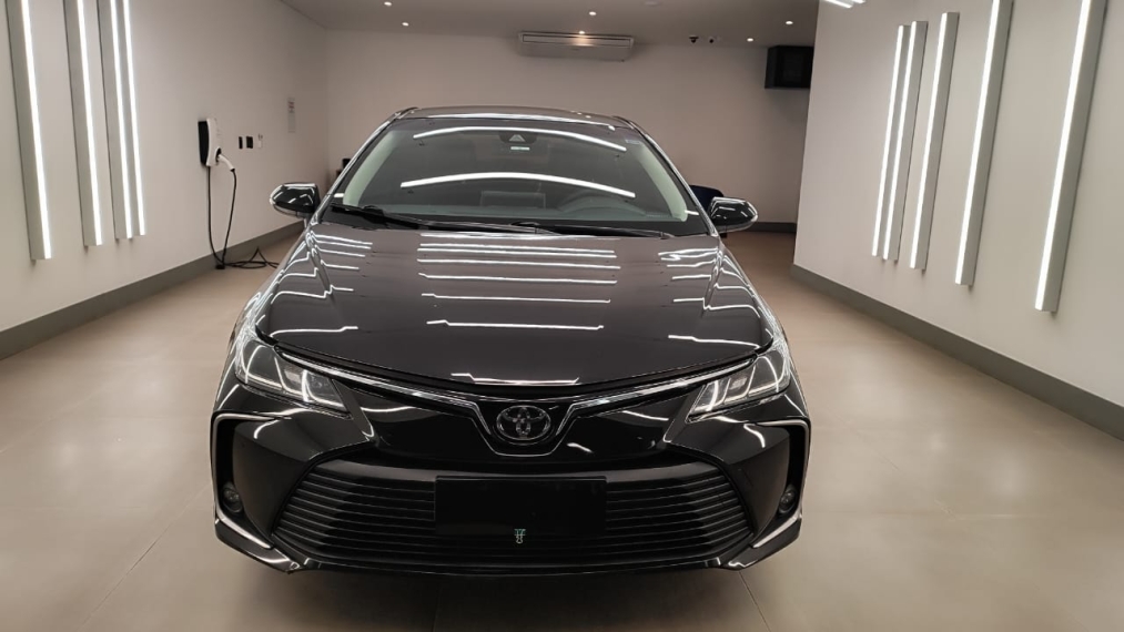toyota corolla 2.0 vvt-ie flex xei direct shift 4p manual 2023
