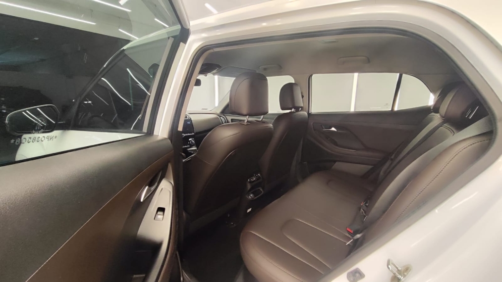 hyundai creta 1.0 tgdi flex platinum automatico 2.0 4p manual 20226