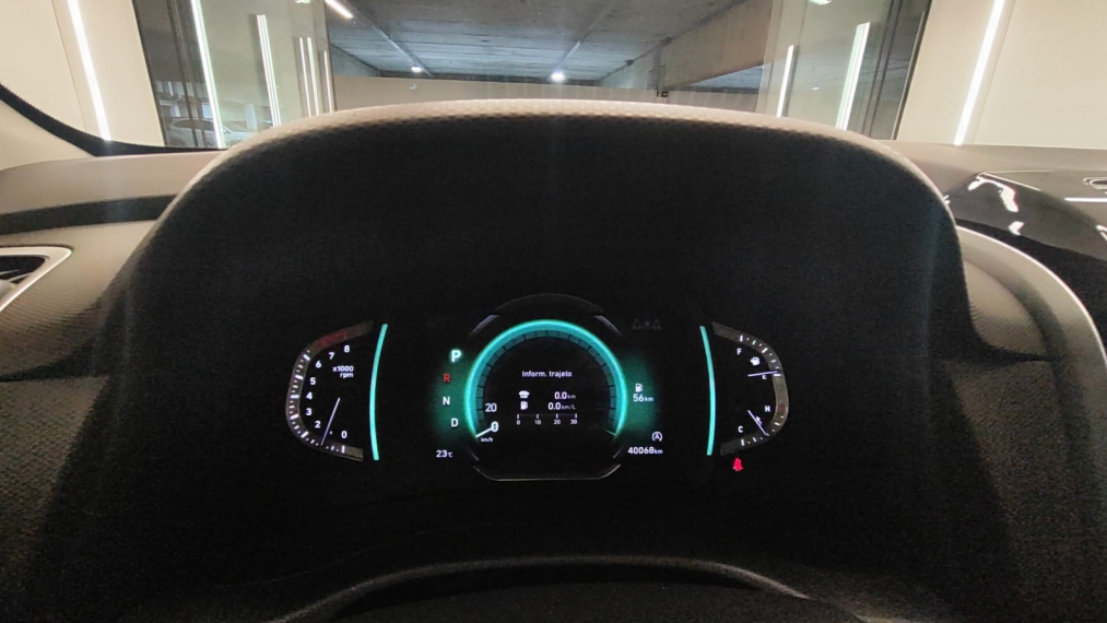 hyundai creta 1.0 tgdi flex platinum automatico 2.0 4p manual 20228