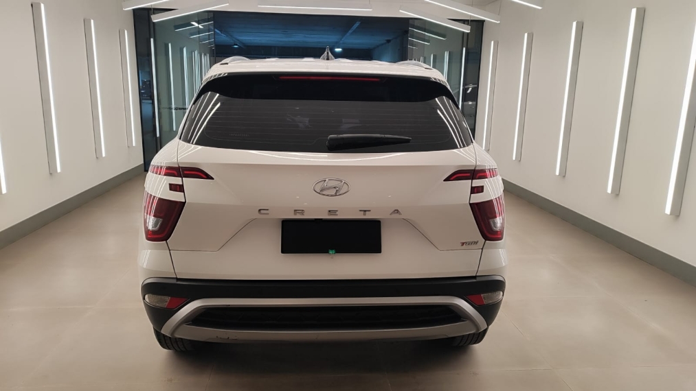 hyundai creta 1.0 tgdi flex platinum automatico 2.0 4p manual 20227