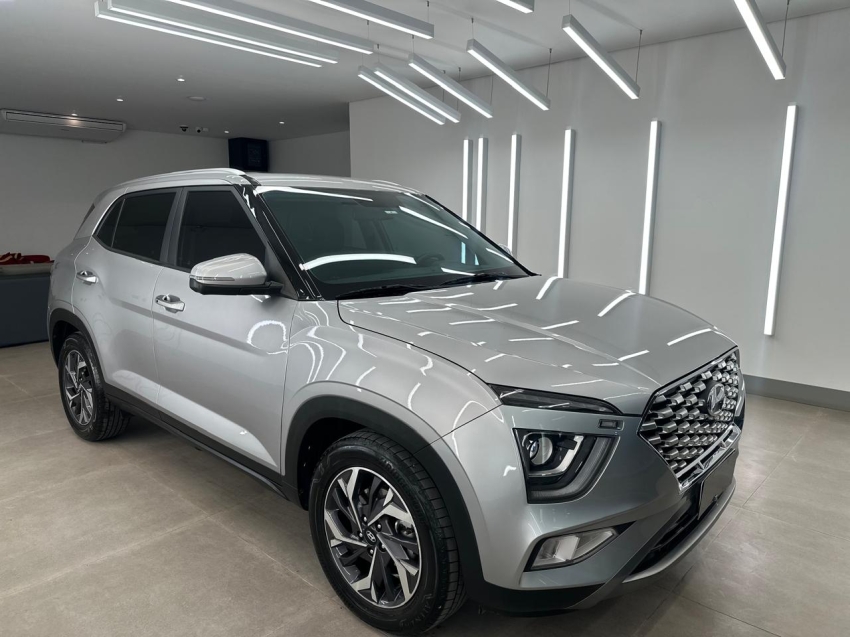 hyundai creta 1.0 tgdi flex platinum automatico 4p manual 20224
