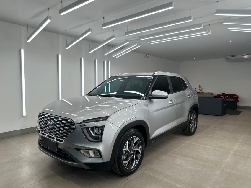 hyundai creta 1.0 tgdi flex platinum automatico 4p manual 20223