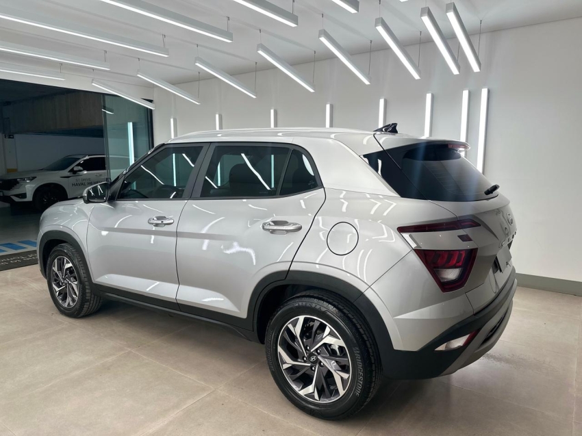 hyundai creta 1.0 tgdi flex platinum automatico 4p manual 20222