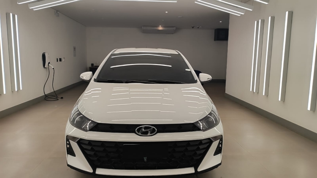 hyundai hb20 1.0 12v flex comfort manual 4p 2024