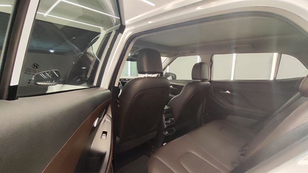 hyundai creta 1.0 tgdi flex platinum automatico 5p manual 20244