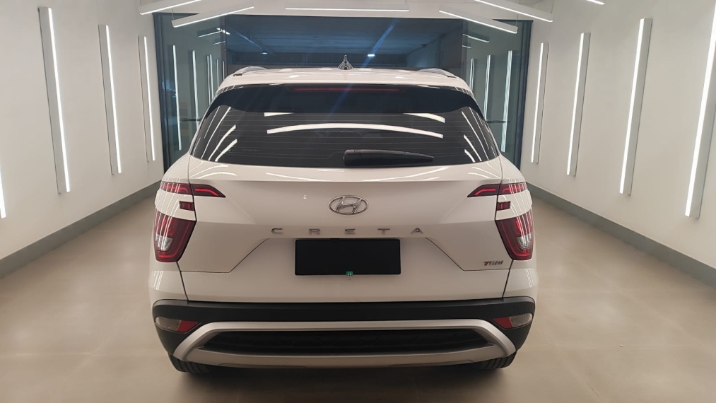 hyundai creta 1.0 tgdi flex platinum automatico 5p manual 20248